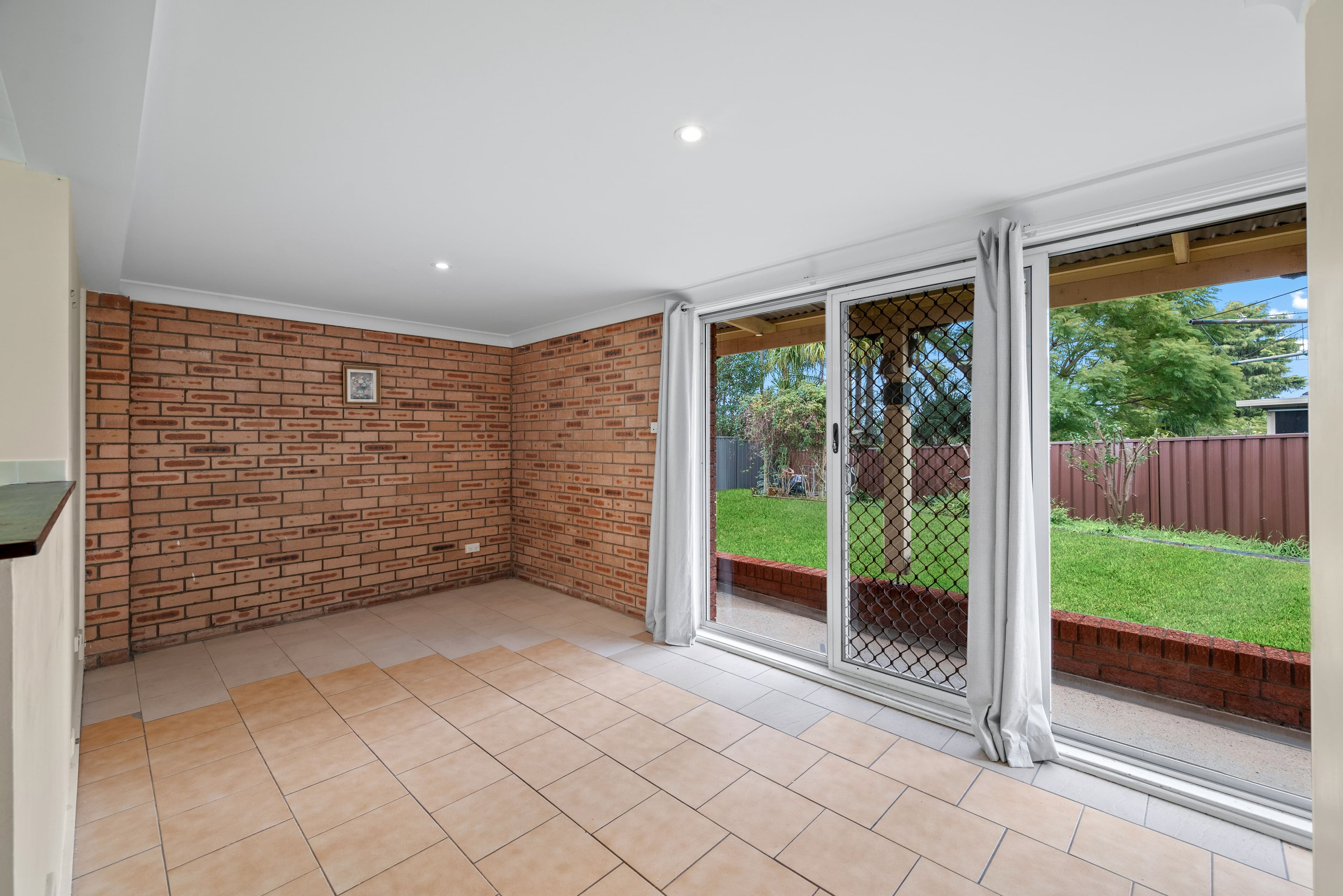 1 Turimetta Avenue, Leumeah NSW 2560, Leumeah - Thumbnail 5