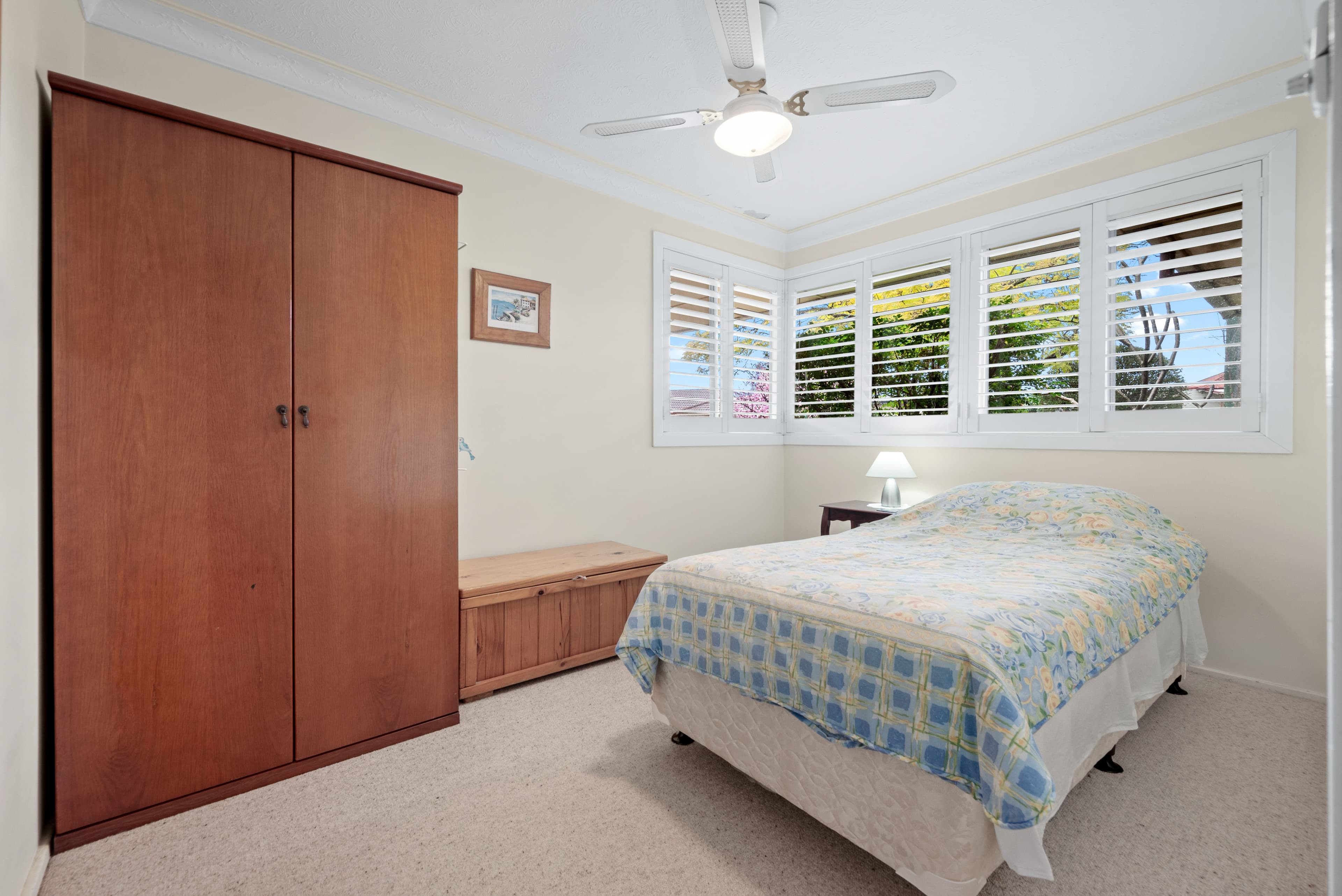 1 Turimetta Avenue, Leumeah NSW 2560, Leumeah - Thumbnail 6