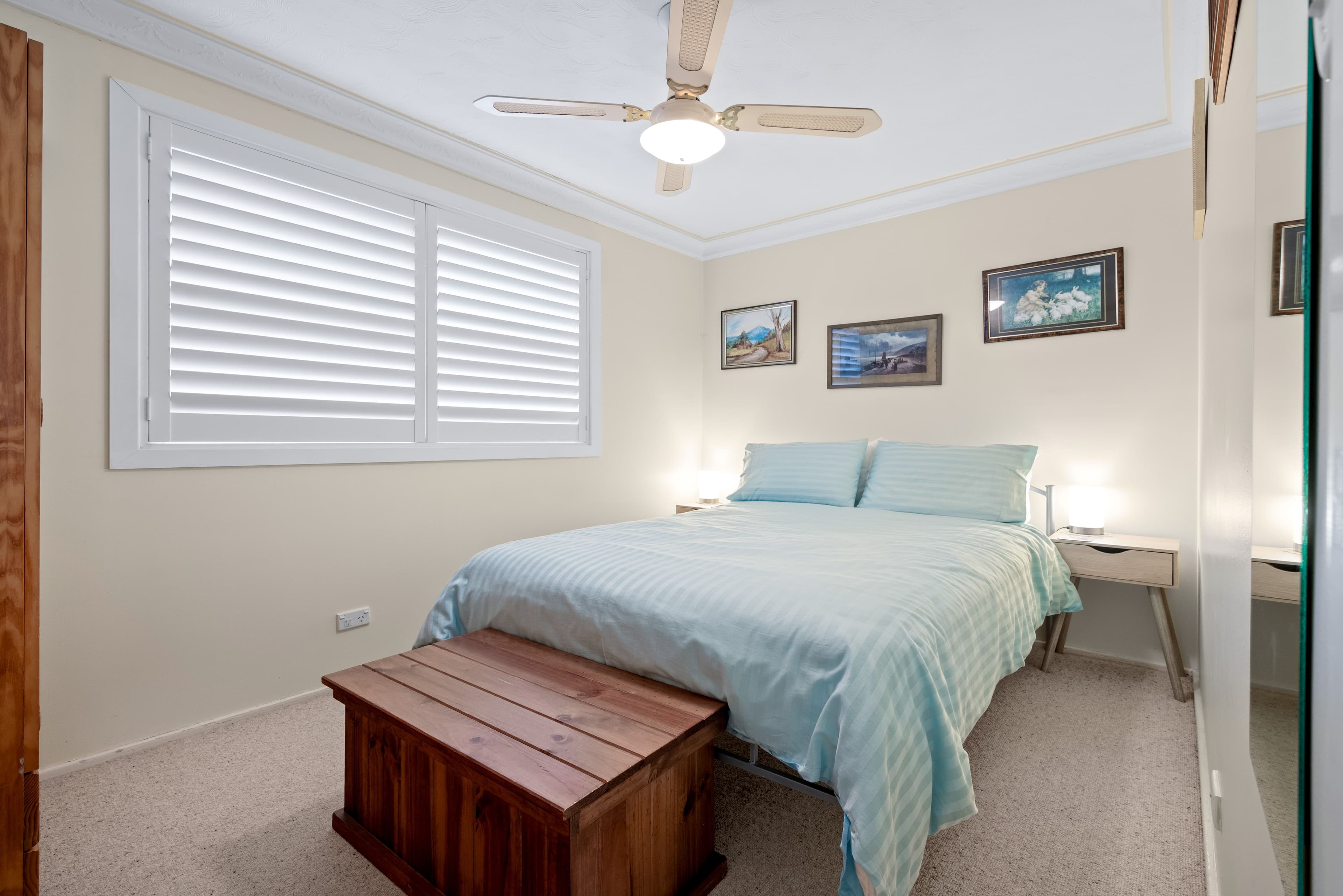 1 Turimetta Avenue, Leumeah NSW 2560, Leumeah - Thumbnail 7