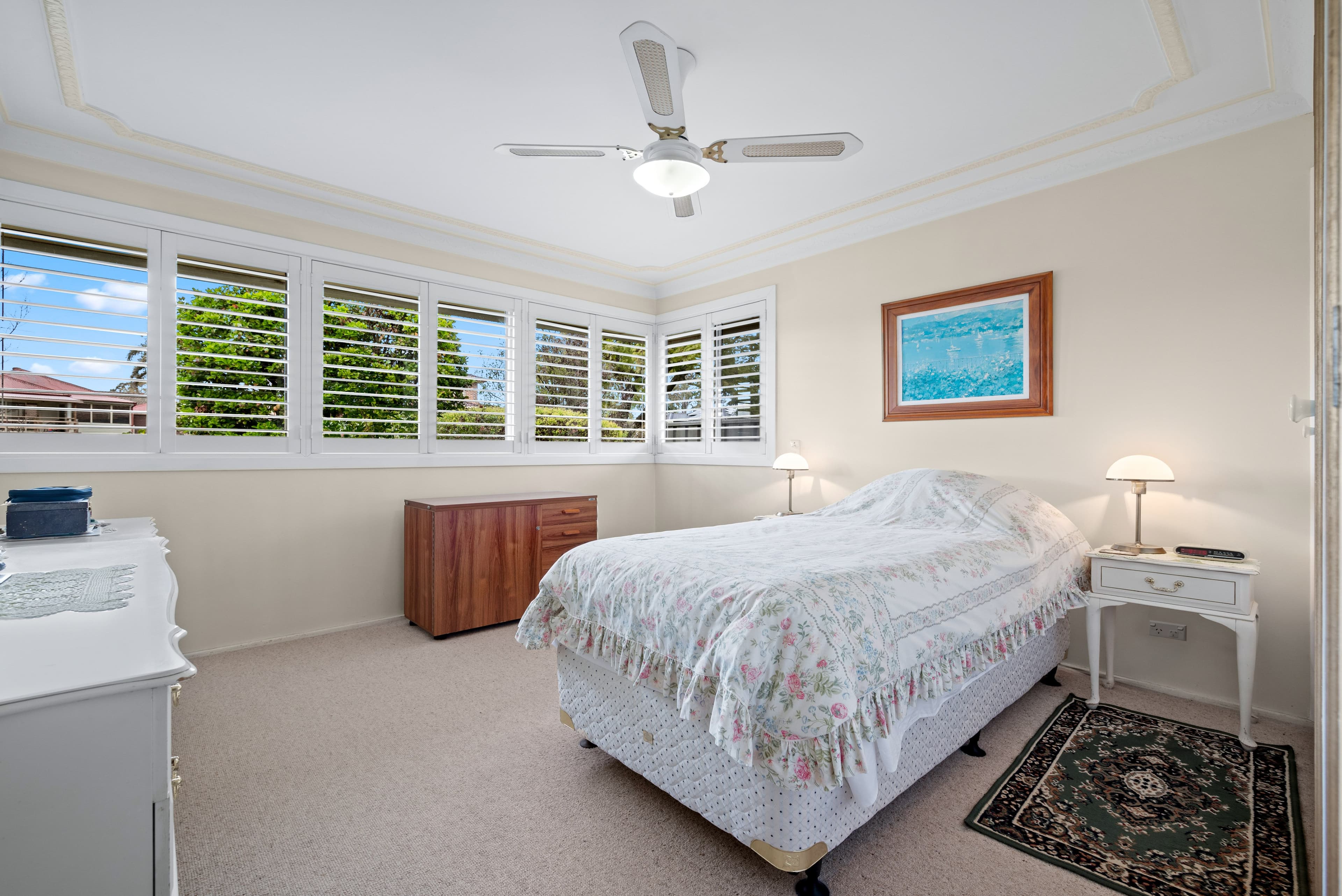 1 Turimetta Avenue, Leumeah NSW 2560, Leumeah - Thumbnail 8