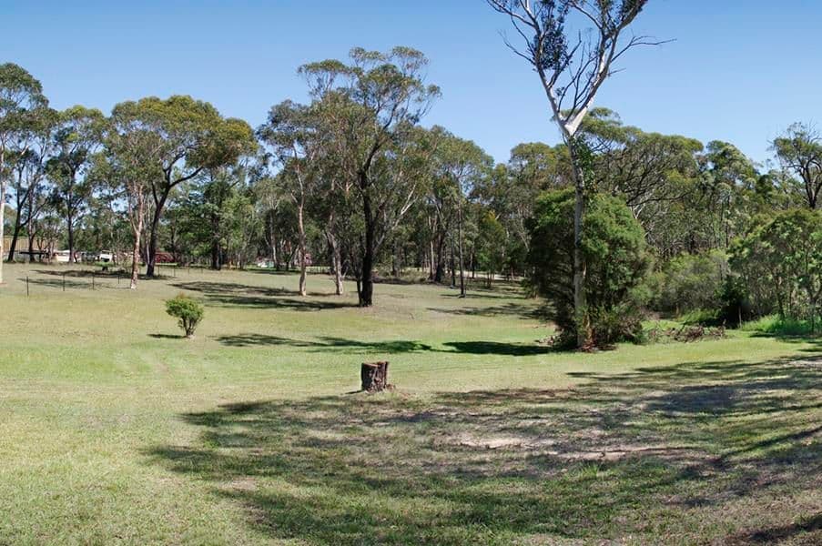 59 West Parade, HILL TOP NSW 2575, Hill Top - Image 1