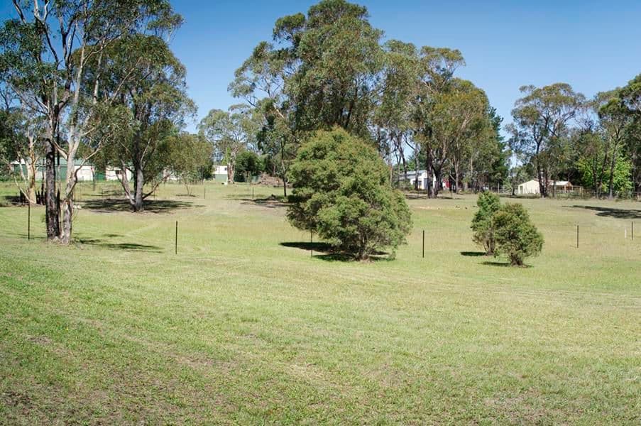 59 West Parade, HILL TOP NSW 2575, Hill Top - Thumbnail 2