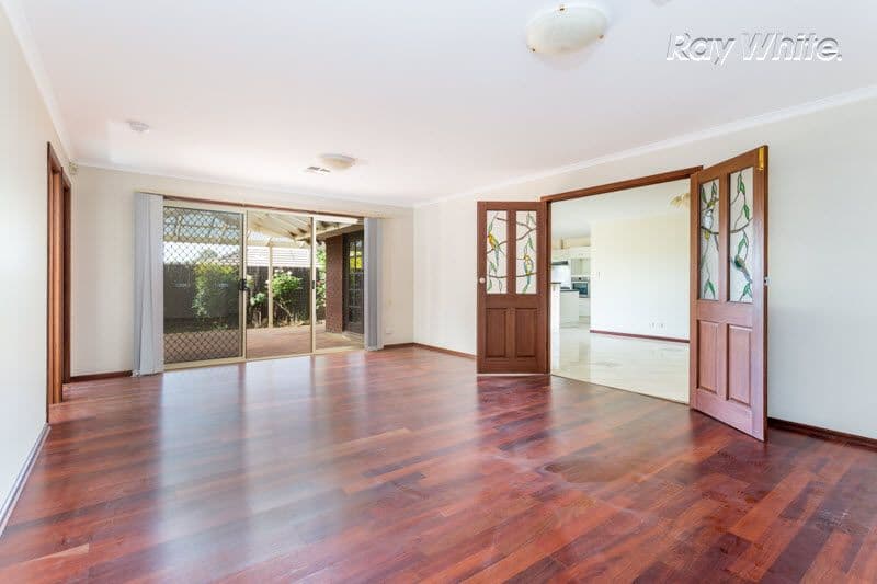 4 Coulson Court, Greenwith SA 5125, Greenwith - Thumbnail 3
