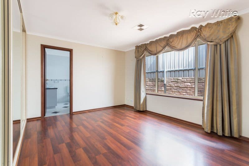 4 Coulson Court, Greenwith SA 5125, Greenwith - Thumbnail 4