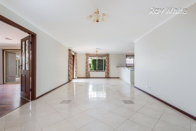 4 Coulson Court, Greenwith SA 5125, Greenwith - Thumbnail 5