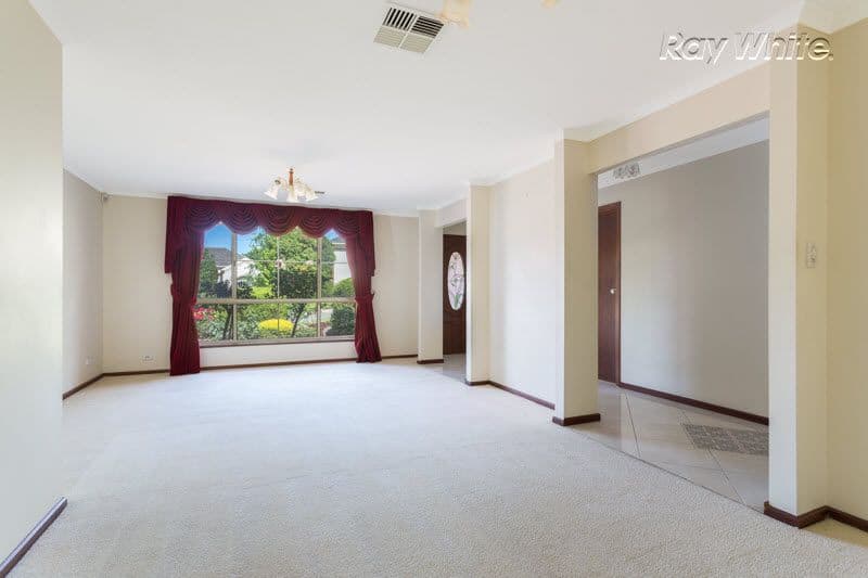 4 Coulson Court, Greenwith SA 5125, Greenwith - Thumbnail 6