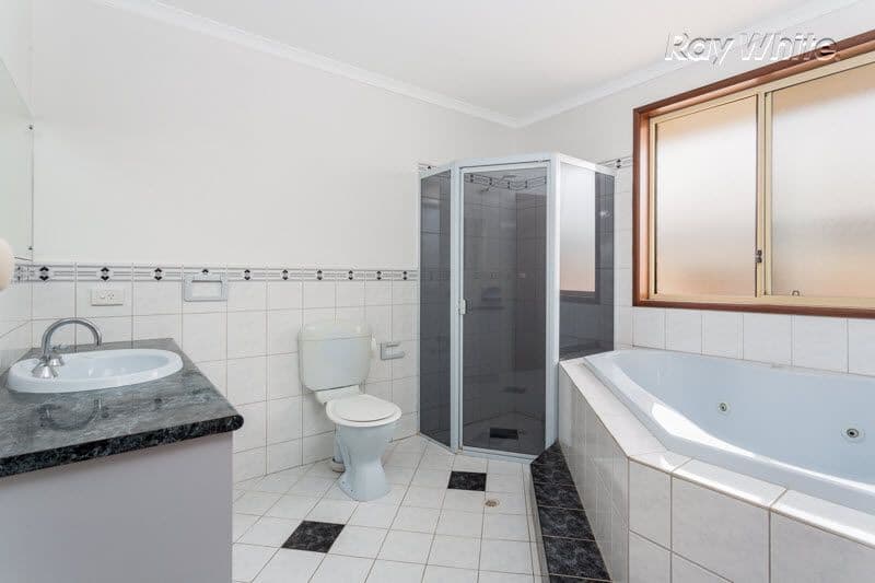 4 Coulson Court, Greenwith SA 5125, Greenwith - Thumbnail 7