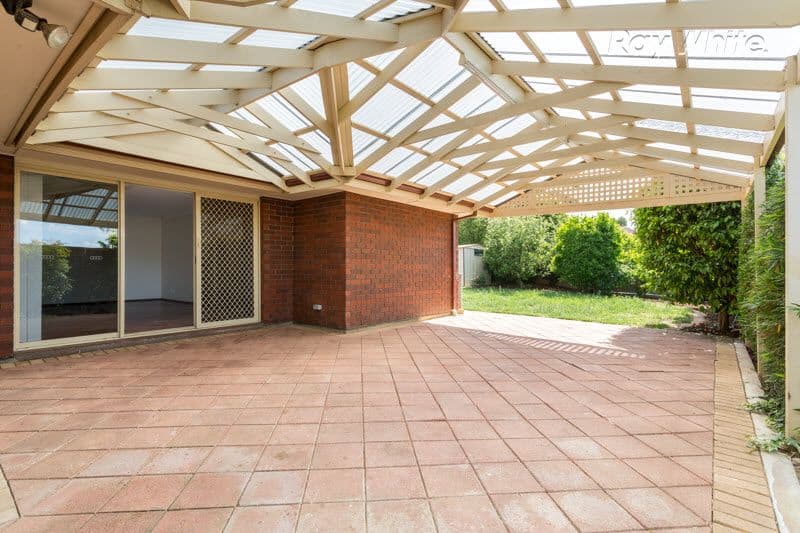 4 Coulson Court, Greenwith SA 5125, Greenwith - Thumbnail 8