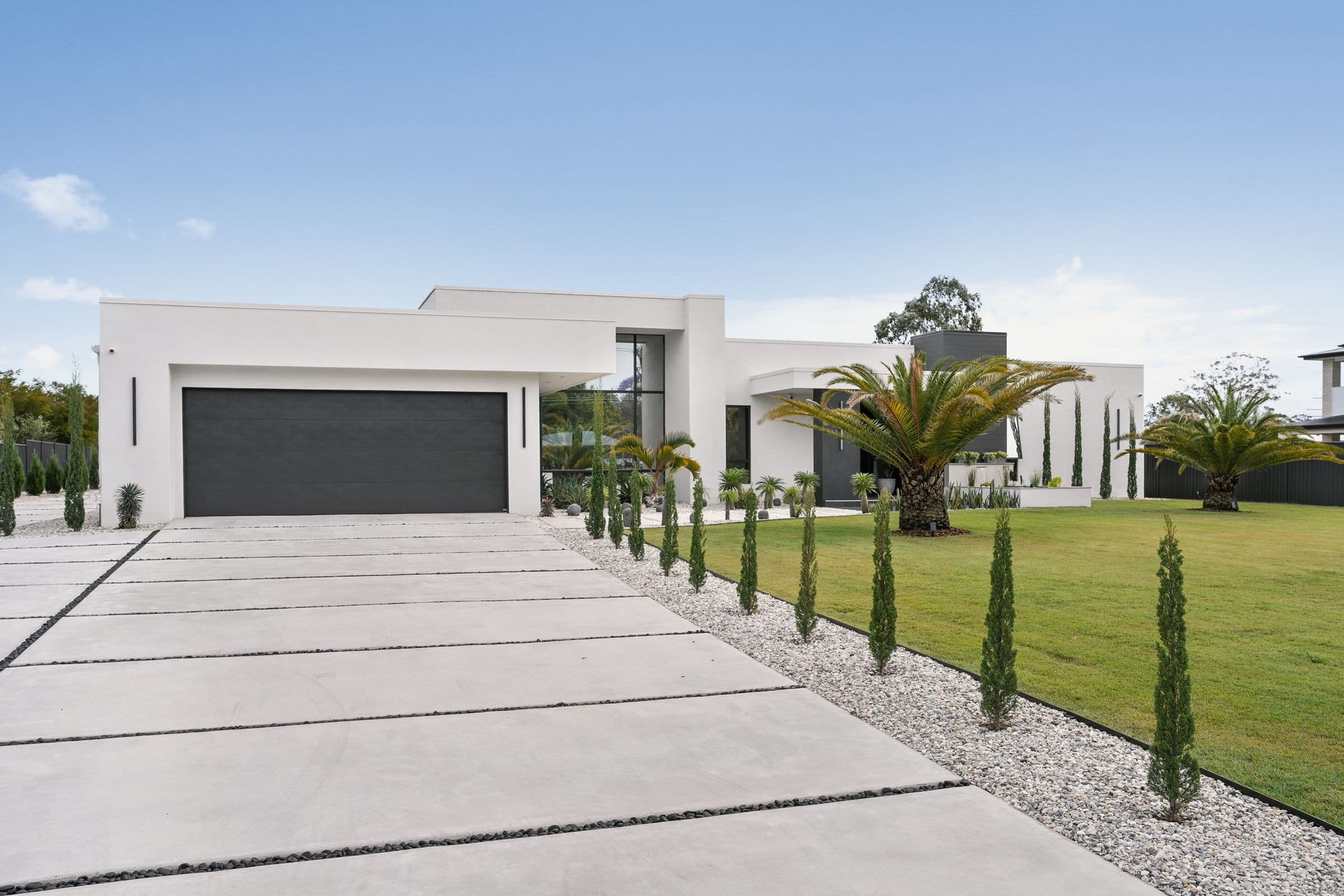 120 Cobb Road, Burpengary East QLD 4505, Burpengary East - Image 1
