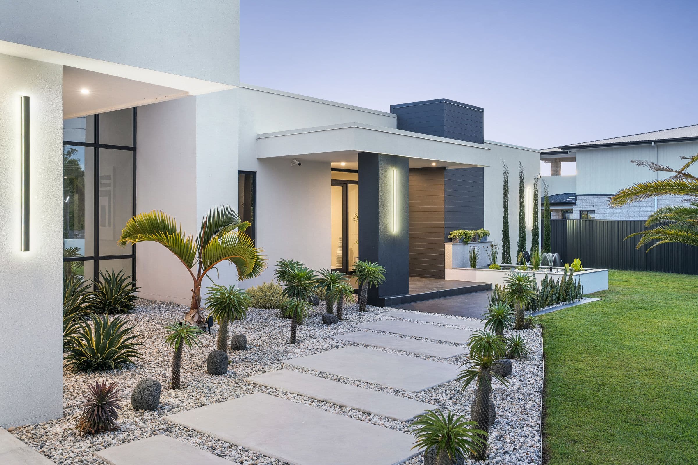 120 Cobb Road, Burpengary East QLD 4505, Burpengary East - Thumbnail 2
