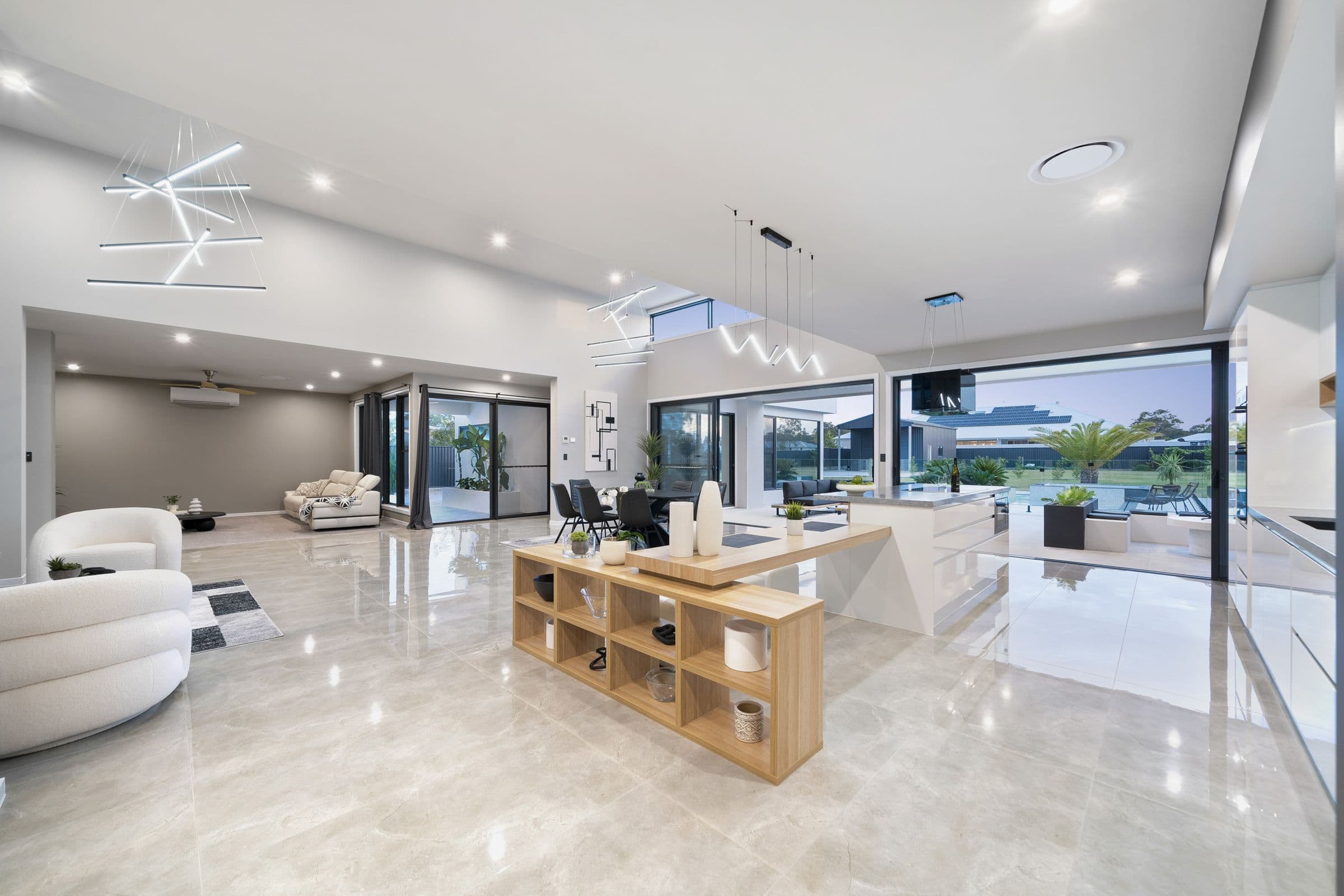 120 Cobb Road, Burpengary East QLD 4505, Burpengary East - Thumbnail 4