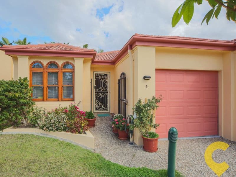 11 Kain Avenue, Matraville - Image 1