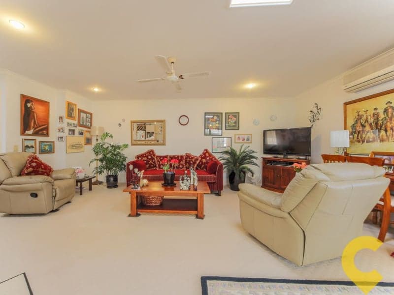 11 Kain Avenue, Matraville - Thumbnail 2