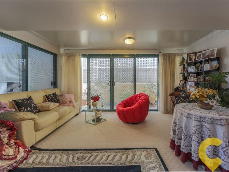 11 Kain Avenue, Matraville - Thumbnail 3