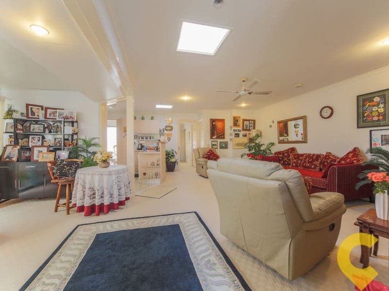 11 Kain Avenue, Matraville - Thumbnail 5