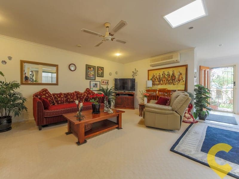 11 Kain Avenue, Matraville - Thumbnail 6