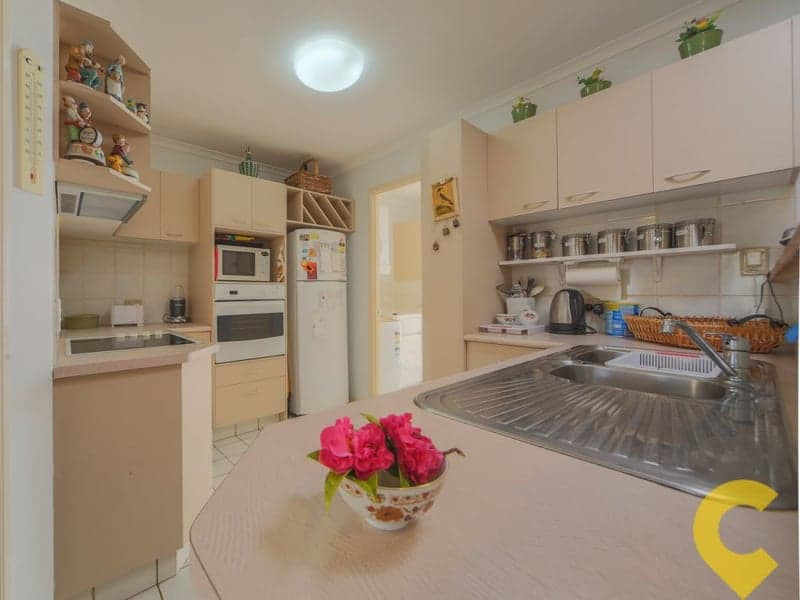 11 Kain Avenue, Matraville - Thumbnail 7