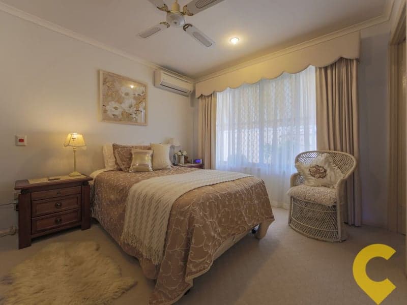 11 Kain Avenue, Matraville - Thumbnail 8