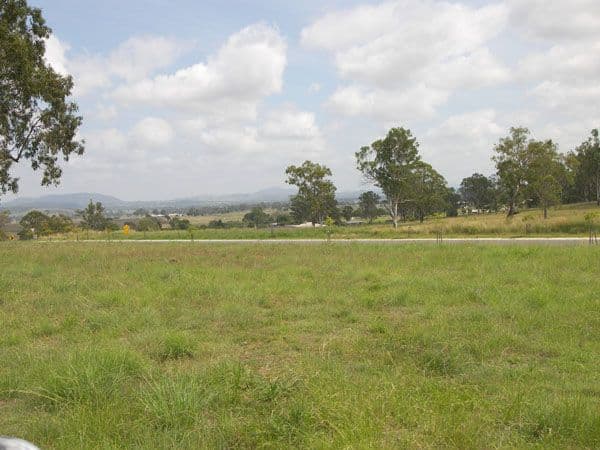71 Panorama Drive, BEAUDESERT QLD 4285, Beaudesert - Image 1