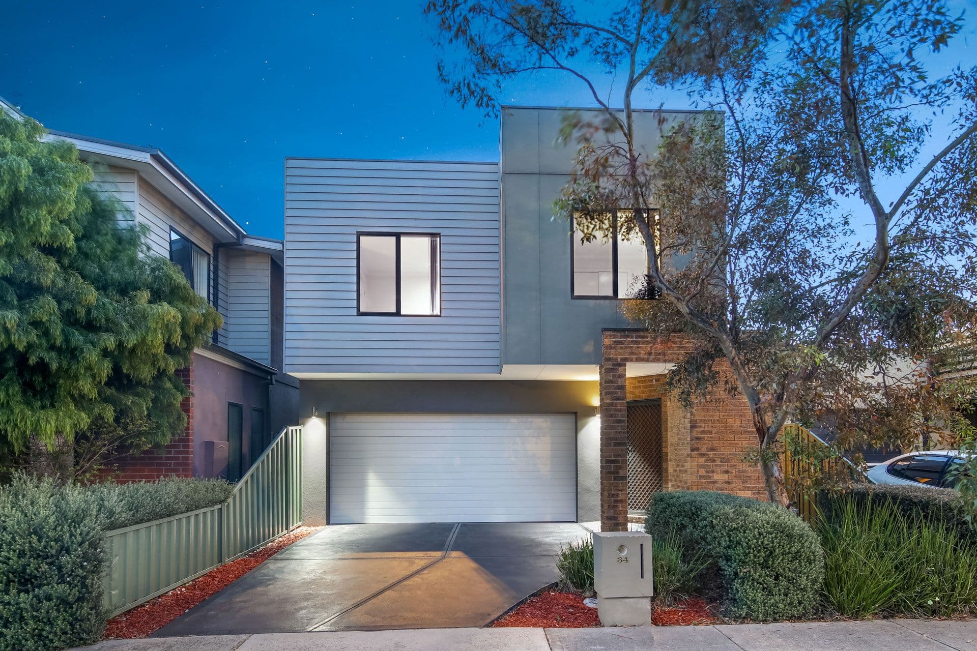 34 Steven Street, Dandenong VIC 3175, Dandenong - Image 1