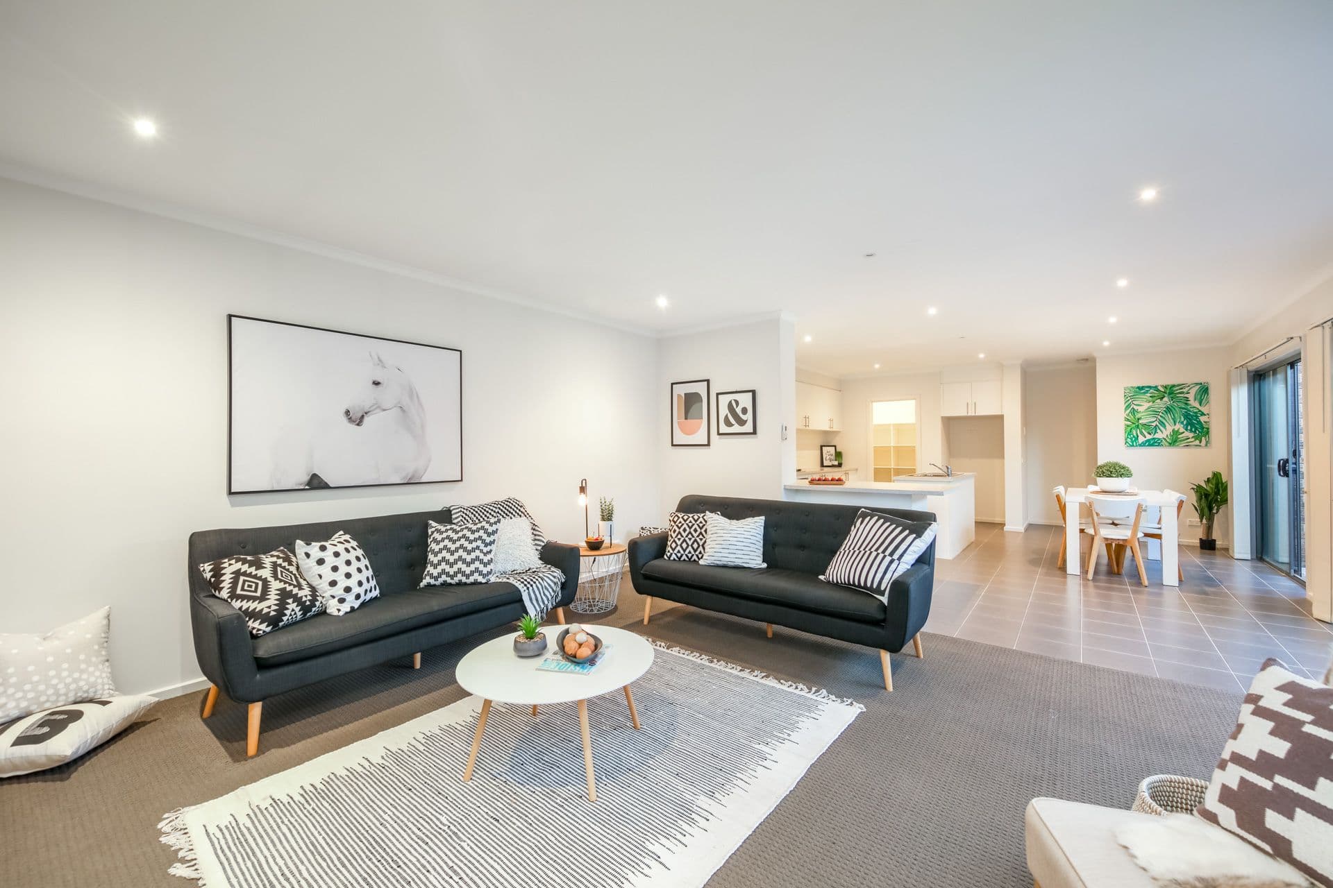 34 Steven Street, Dandenong VIC 3175, Dandenong - Thumbnail 2