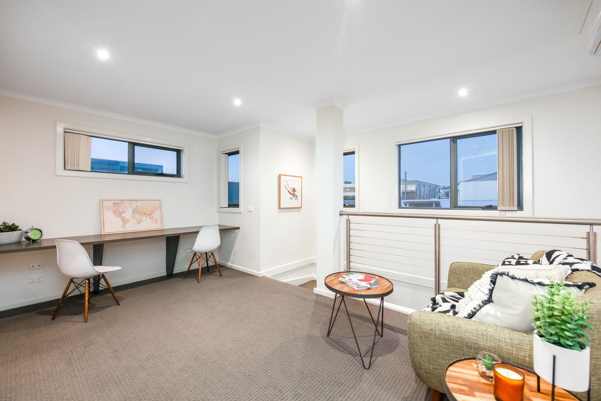 34 Steven Street, Dandenong VIC 3175, Dandenong - Thumbnail 5