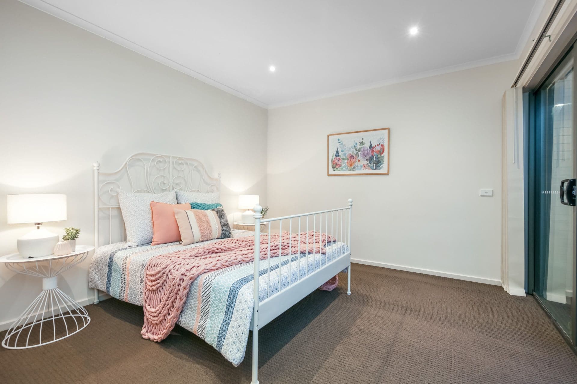 34 Steven Street, Dandenong VIC 3175, Dandenong - Thumbnail 6