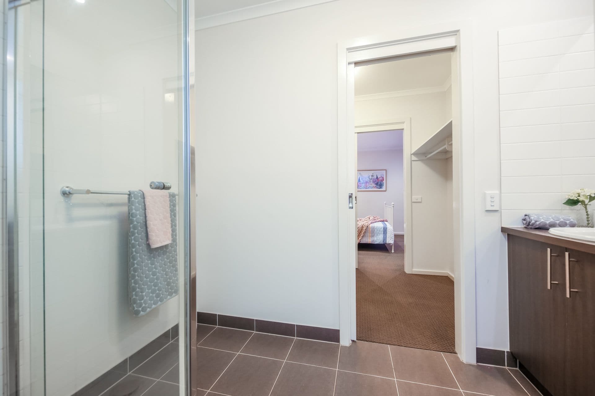 34 Steven Street, Dandenong VIC 3175, Dandenong - Thumbnail 7