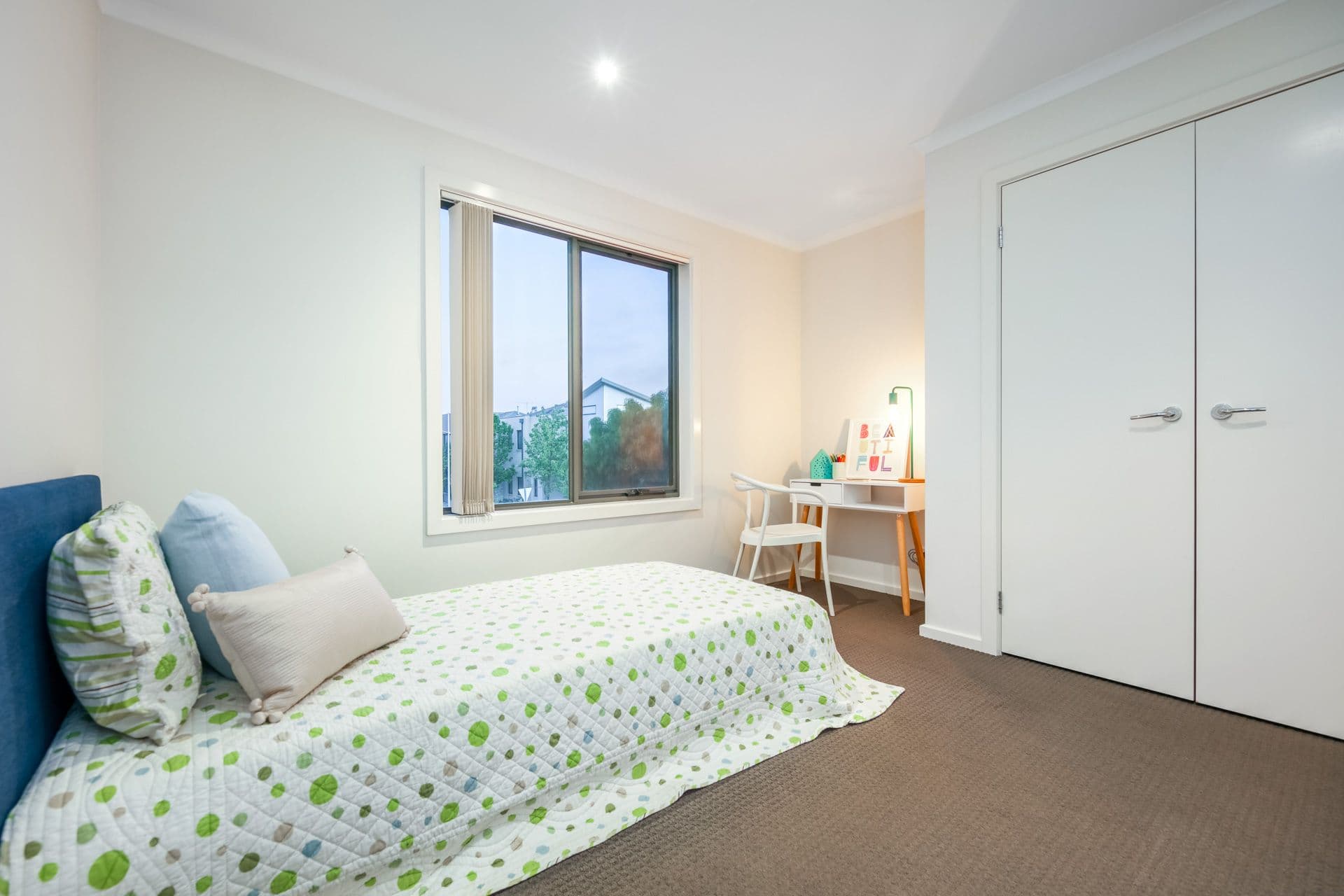 34 Steven Street, Dandenong VIC 3175, Dandenong - Thumbnail 8
