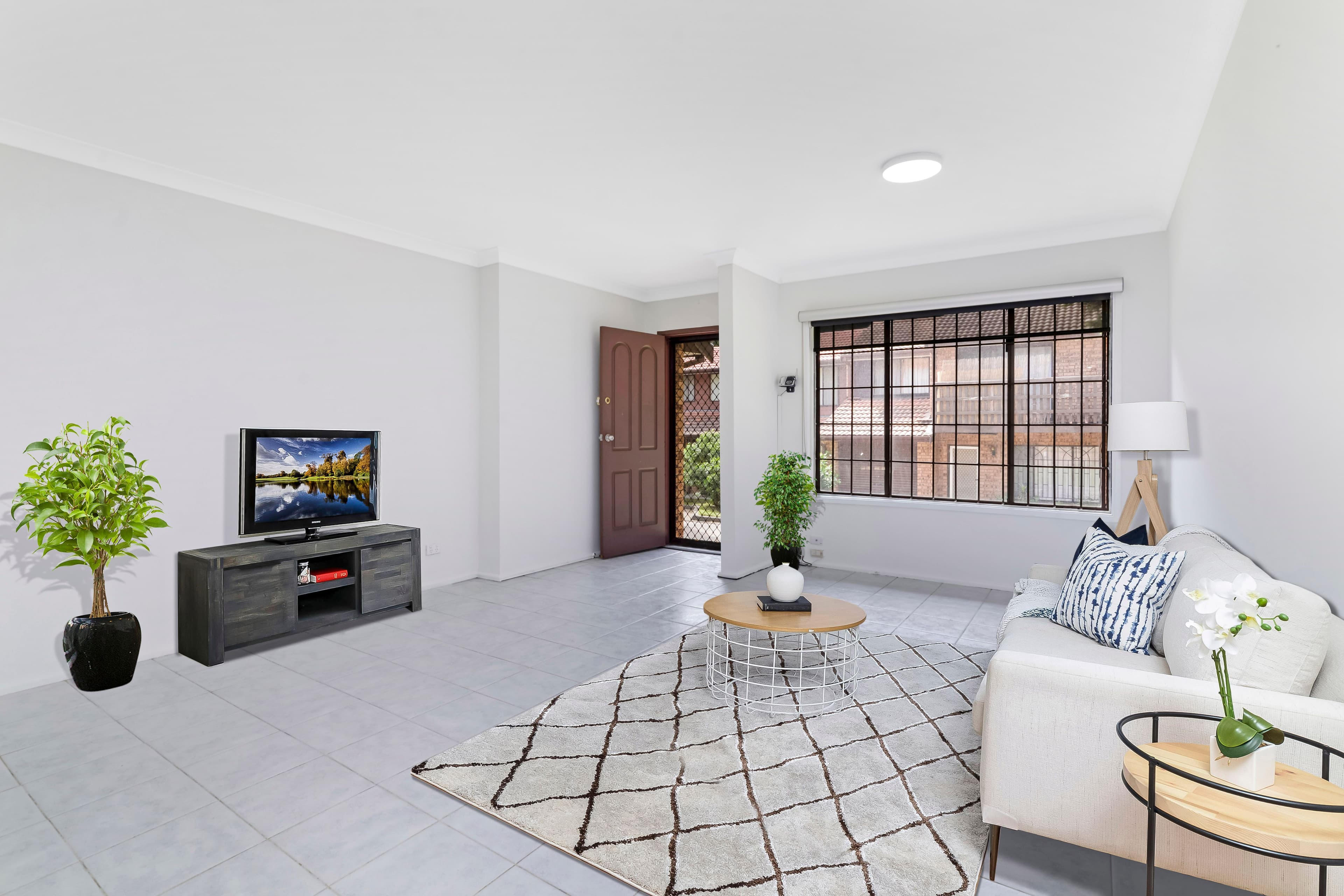 213 Old Kent Road, Greenacre NSW 2190, Greenacre - Image 1