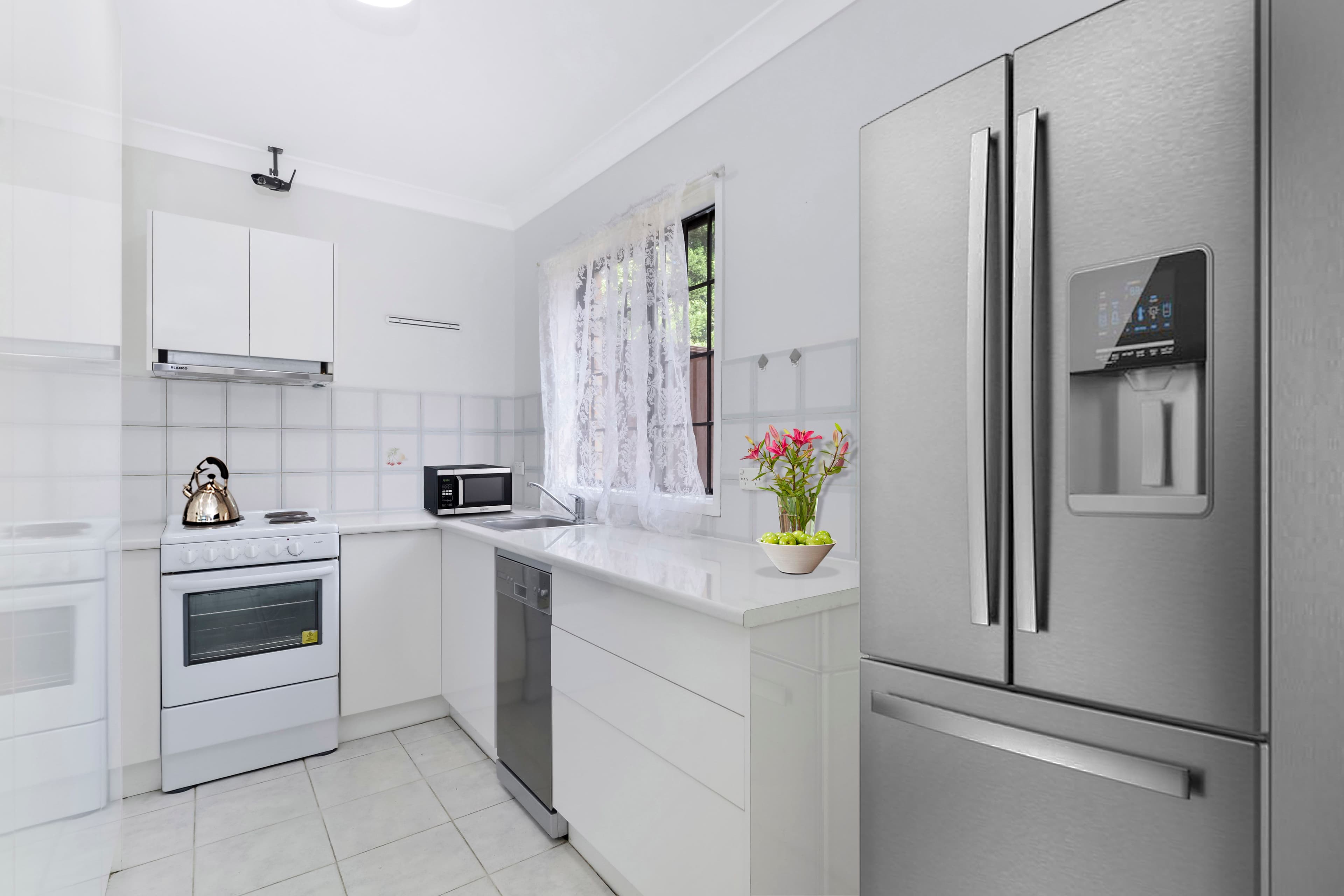 213 Old Kent Road, Greenacre NSW 2190, Greenacre - Thumbnail 2