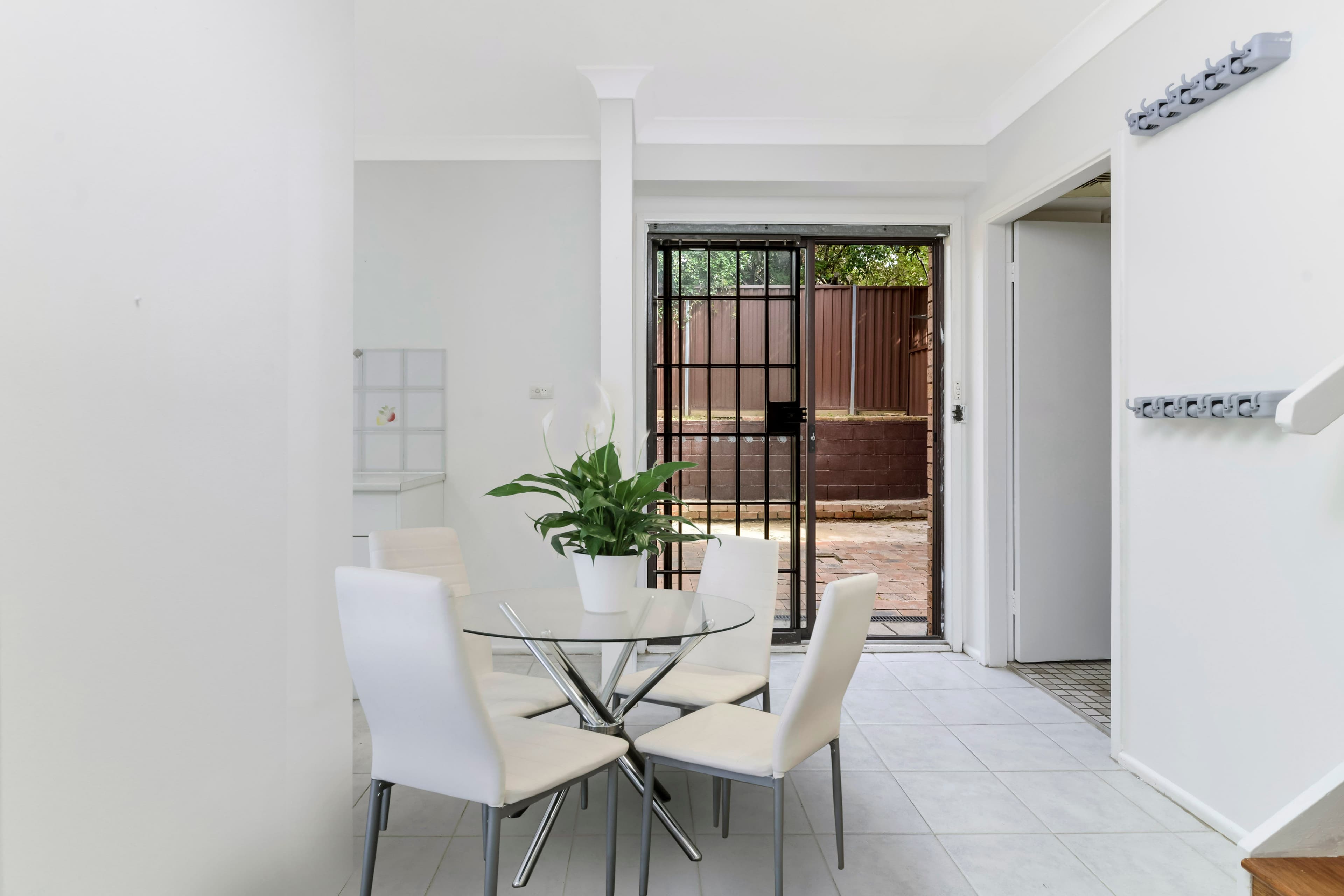 213 Old Kent Road, Greenacre NSW 2190, Greenacre - Thumbnail 3