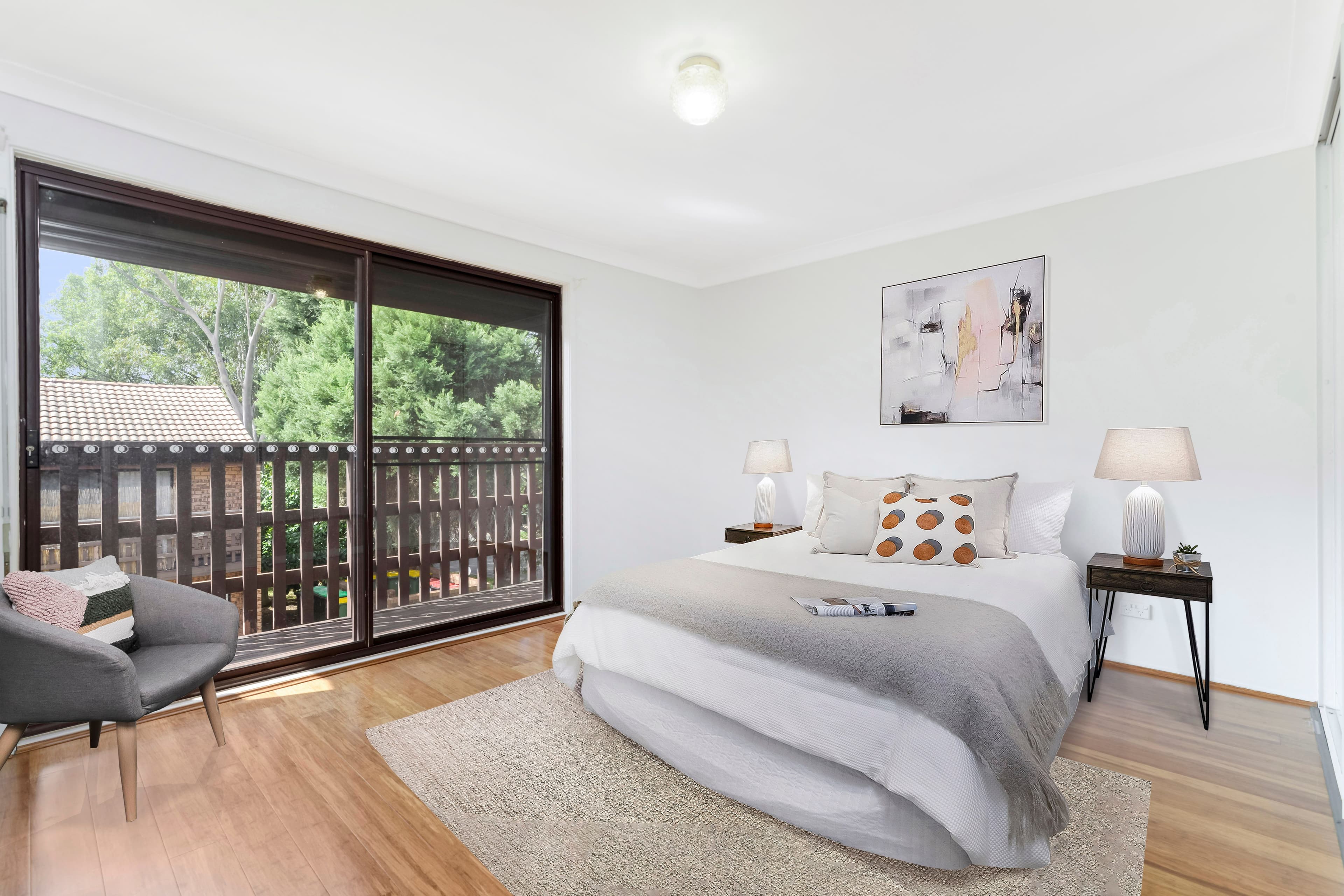 213 Old Kent Road, Greenacre NSW 2190, Greenacre - Thumbnail 4