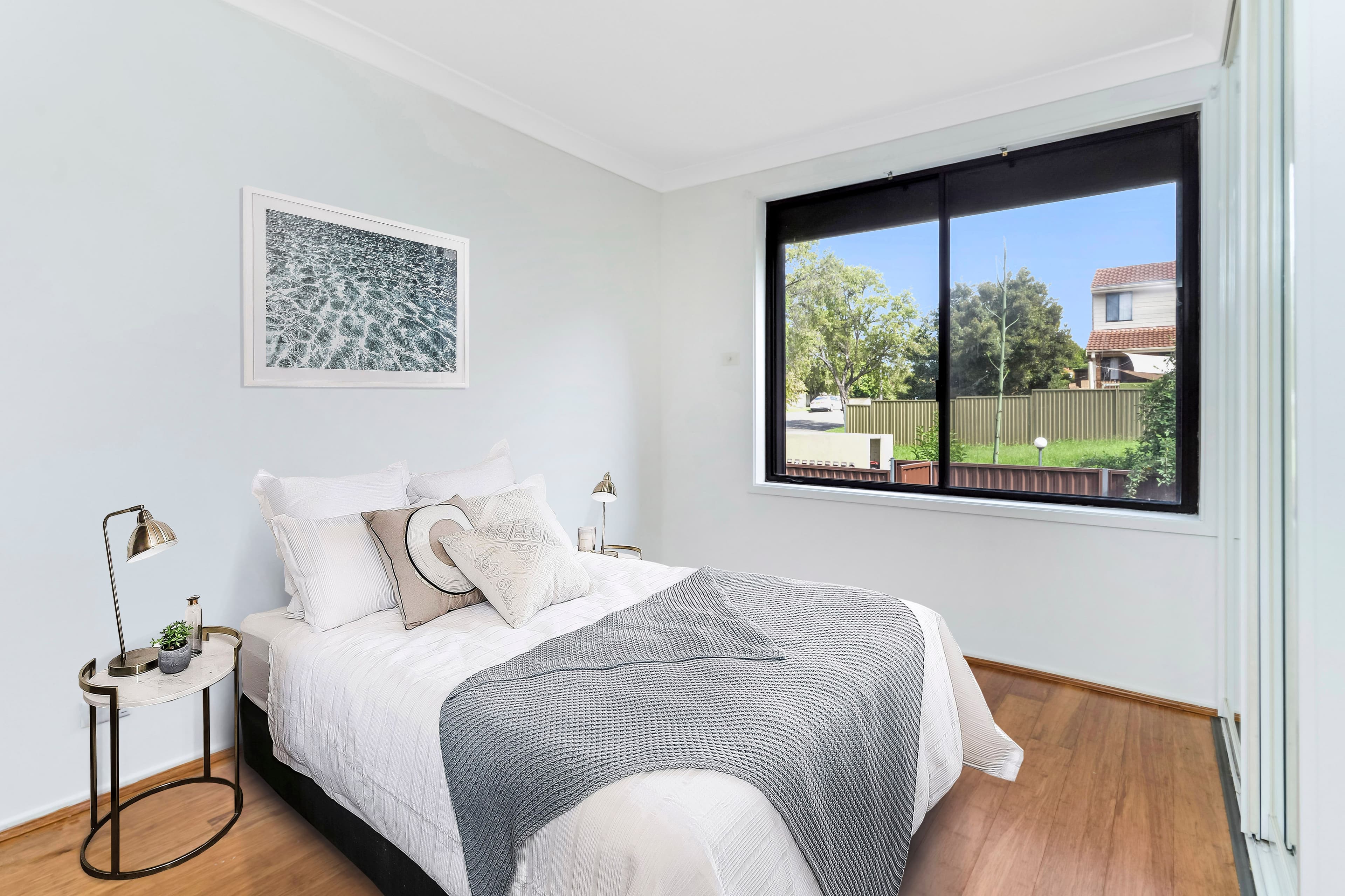 213 Old Kent Road, Greenacre NSW 2190, Greenacre - Thumbnail 5