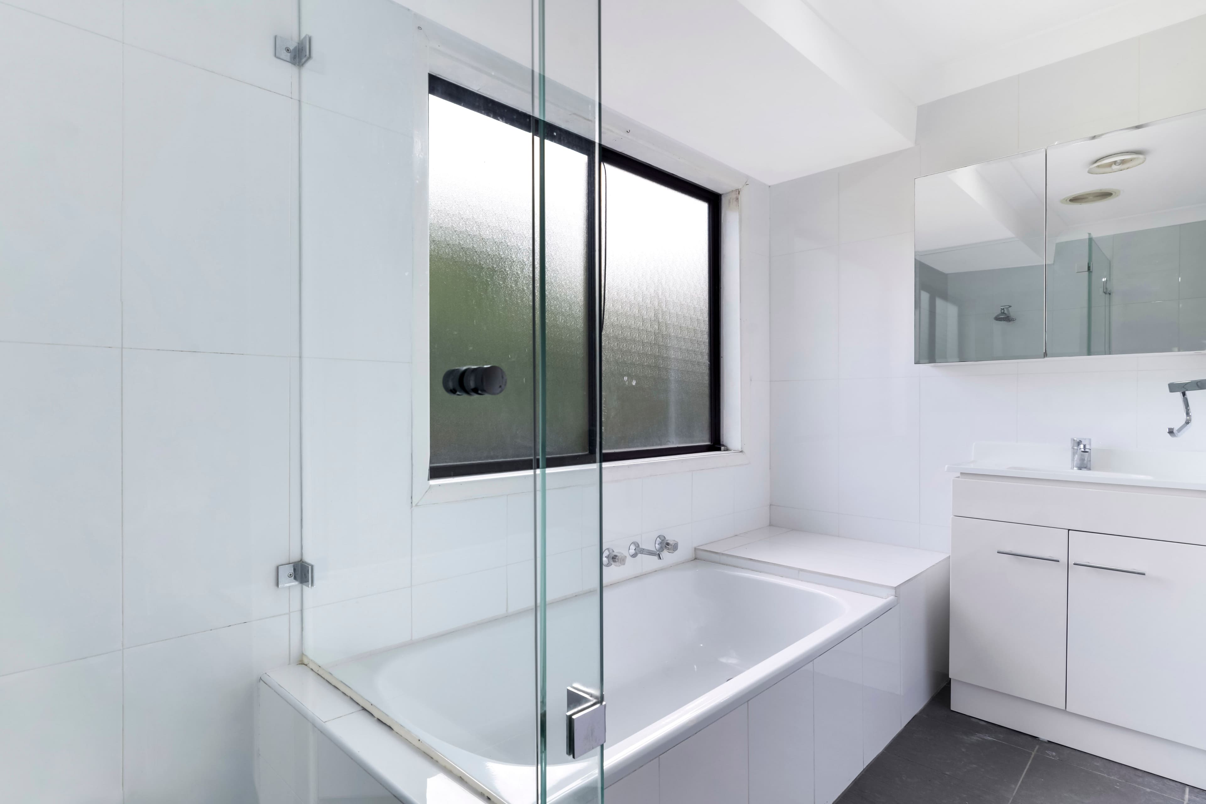 213 Old Kent Road, Greenacre NSW 2190, Greenacre - Thumbnail 6