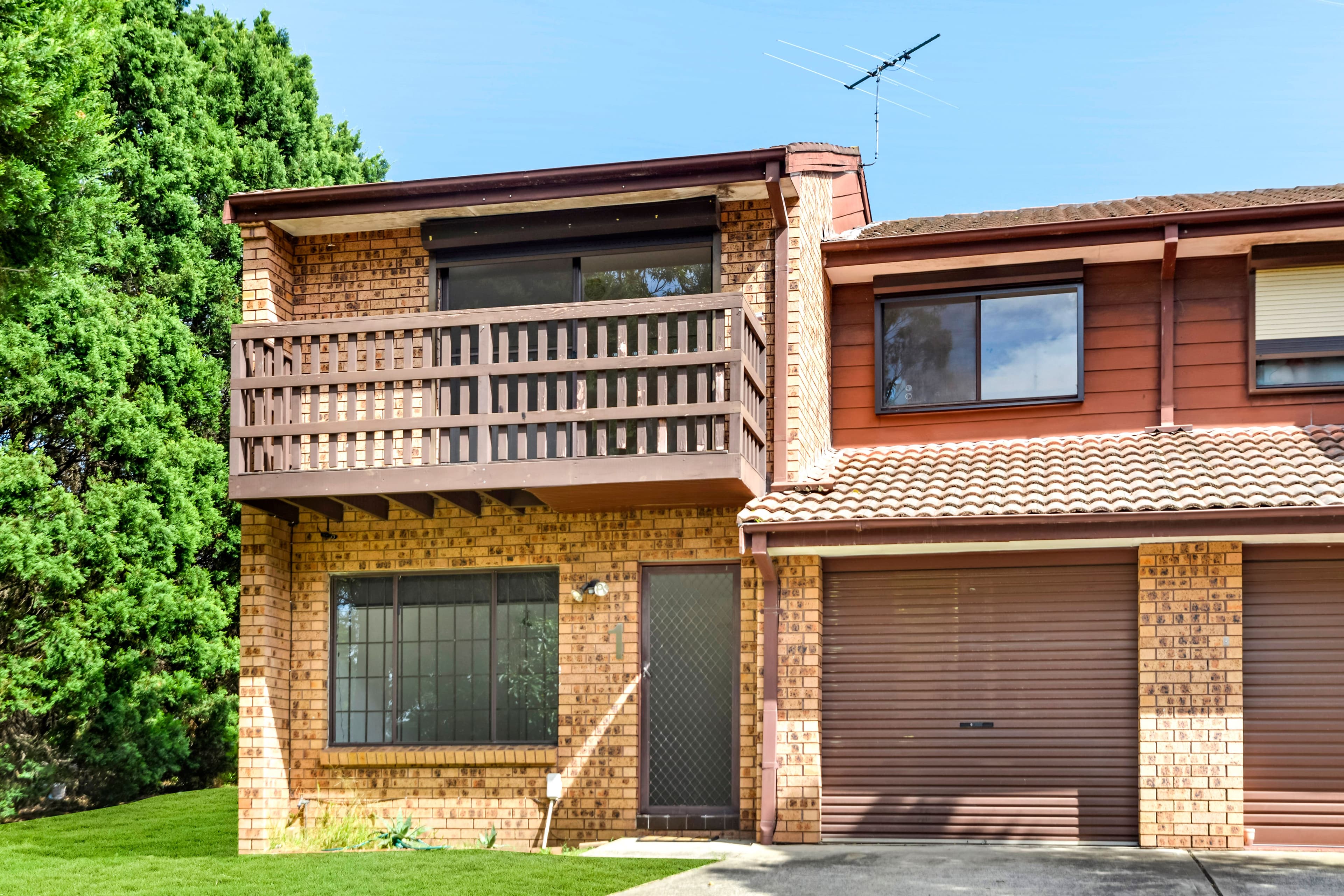 213 Old Kent Road, Greenacre NSW 2190, Greenacre - Thumbnail 7