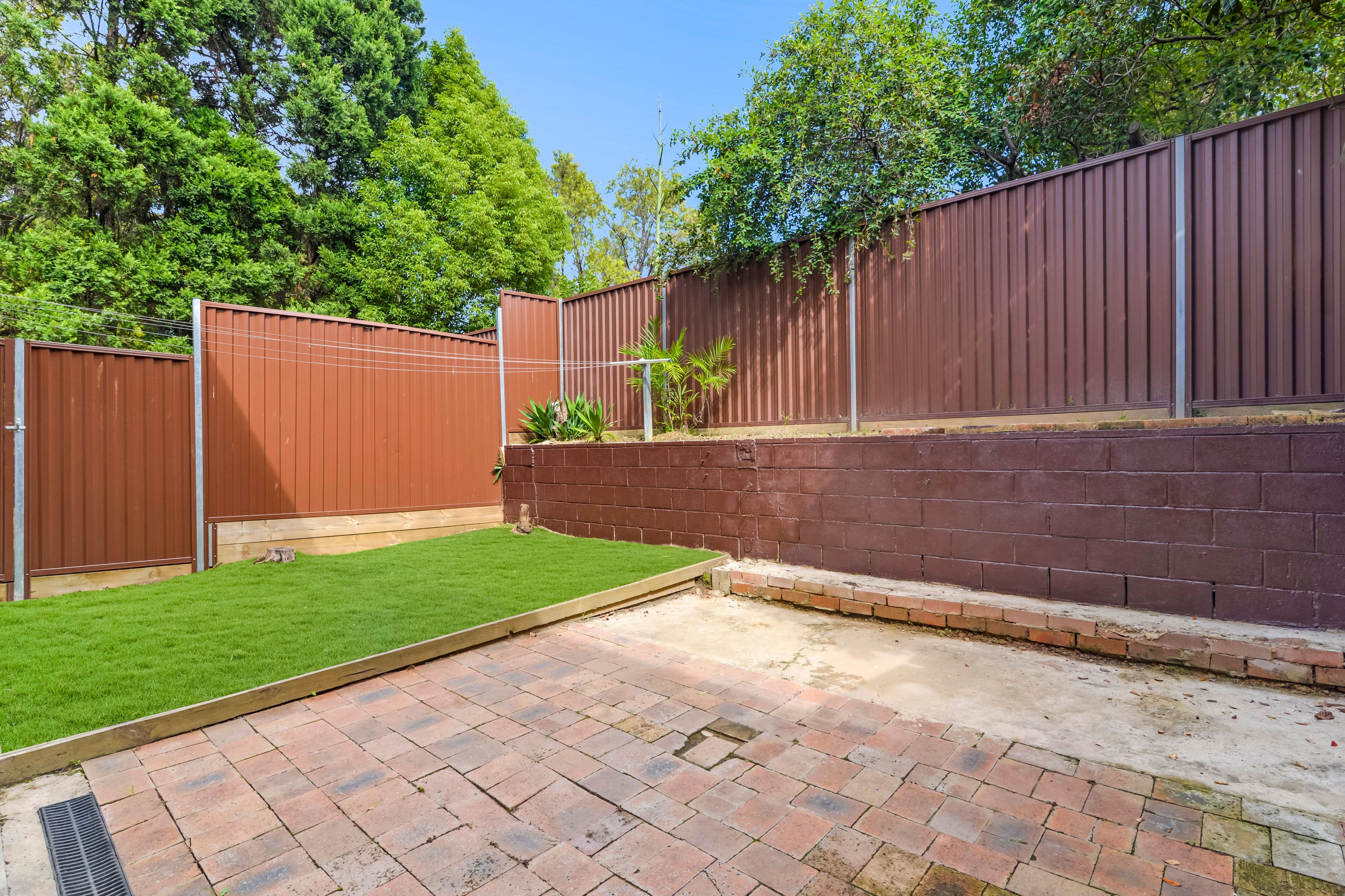 213 Old Kent Road, Greenacre NSW 2190, Greenacre - Thumbnail 8