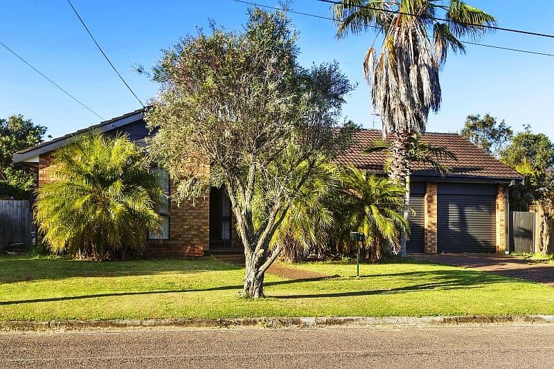 9 Thomas Walker Drive, CHITTAWAY BAY NSW 2261, Chittaway Bay - Image 1