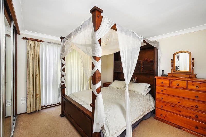 9 Thomas Walker Drive, CHITTAWAY BAY NSW 2261, Chittaway Bay - Thumbnail 2