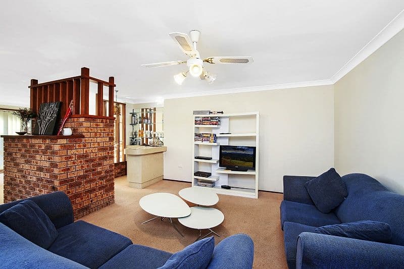 9 Thomas Walker Drive, CHITTAWAY BAY NSW 2261, Chittaway Bay - Thumbnail 3