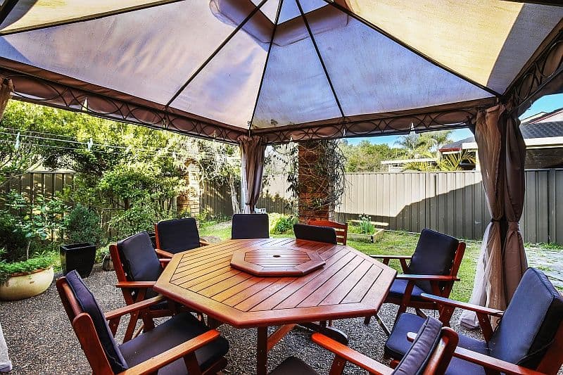 9 Thomas Walker Drive, CHITTAWAY BAY NSW 2261, Chittaway Bay - Thumbnail 4