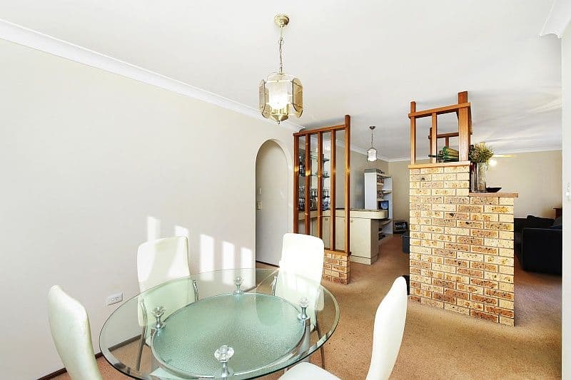 9 Thomas Walker Drive, CHITTAWAY BAY NSW 2261, Chittaway Bay - Thumbnail 5