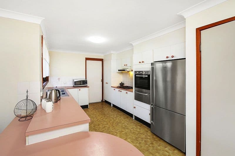 9 Thomas Walker Drive, CHITTAWAY BAY NSW 2261, Chittaway Bay - Thumbnail 6