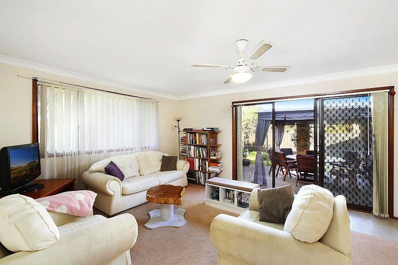 9 Thomas Walker Drive, CHITTAWAY BAY NSW 2261, Chittaway Bay - Thumbnail 7