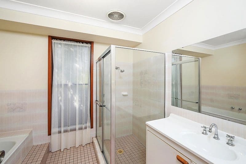 9 Thomas Walker Drive, CHITTAWAY BAY NSW 2261, Chittaway Bay - Thumbnail 8
