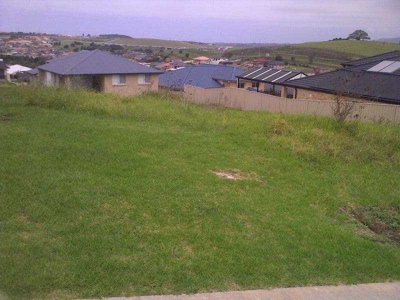 5 Downey Street, FLINDERS NSW 2529, Flinders - Thumbnail 2