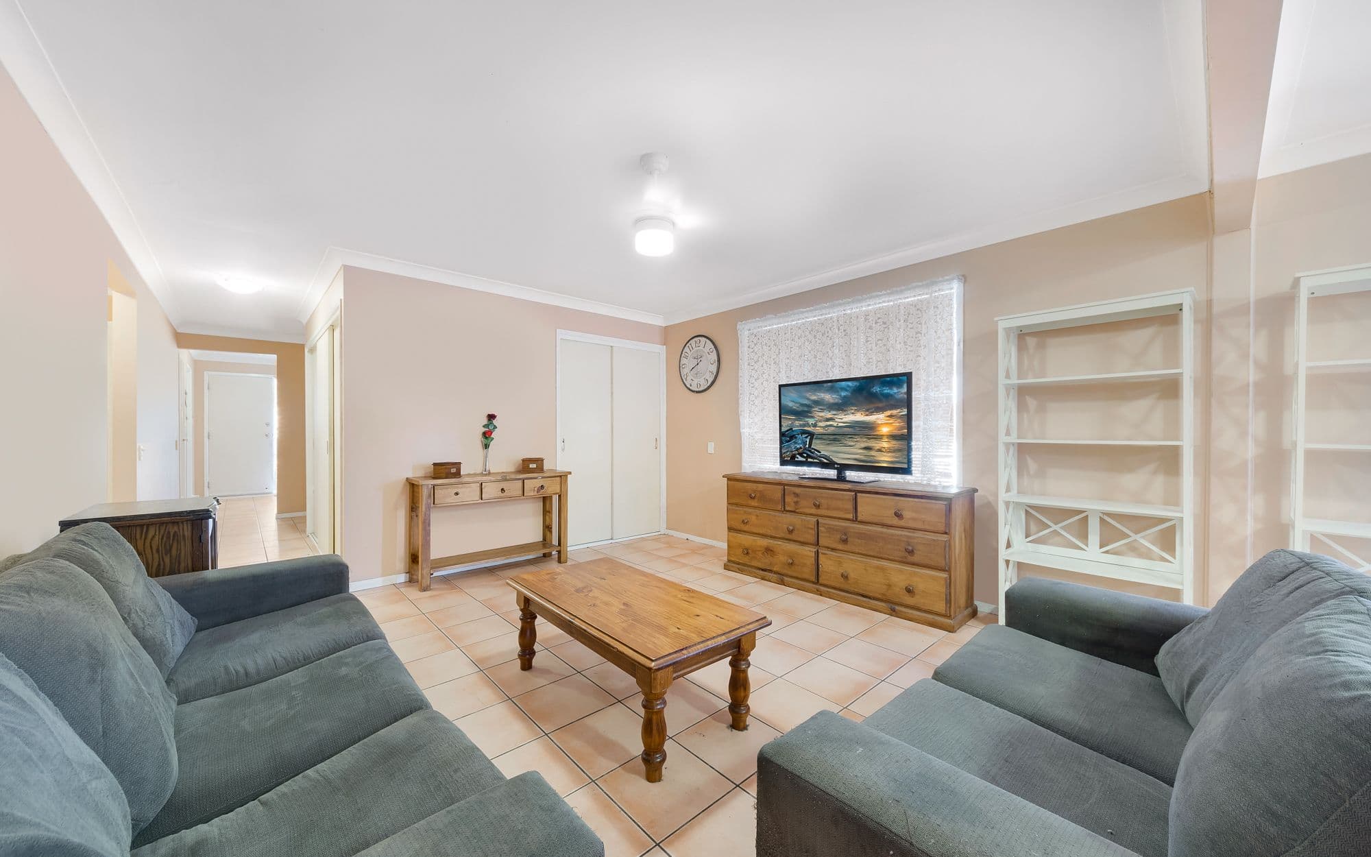 1 Garling Place, Currans Hill NSW 2567, Currans Hill - Thumbnail 2