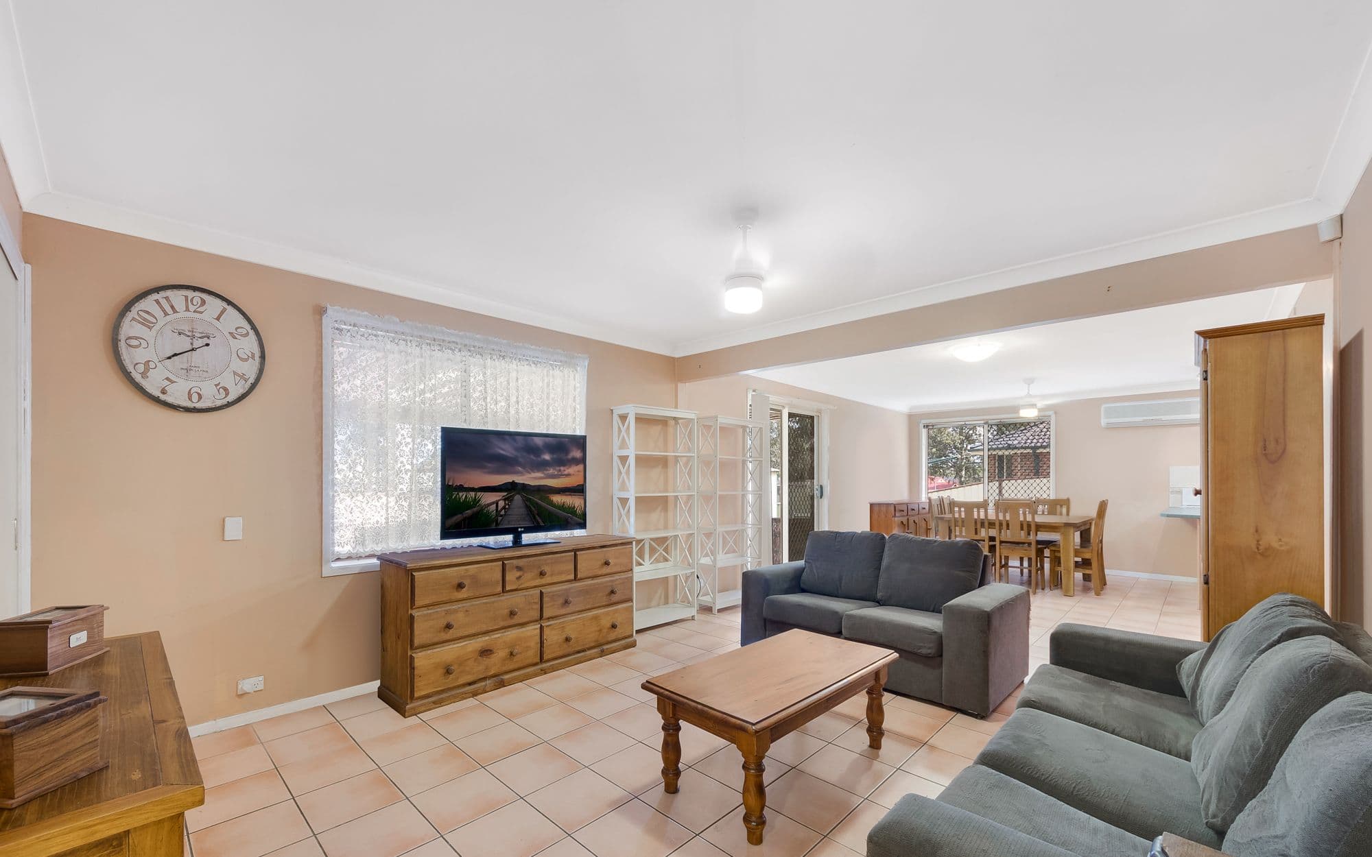 1 Garling Place, Currans Hill NSW 2567, Currans Hill - Thumbnail 3