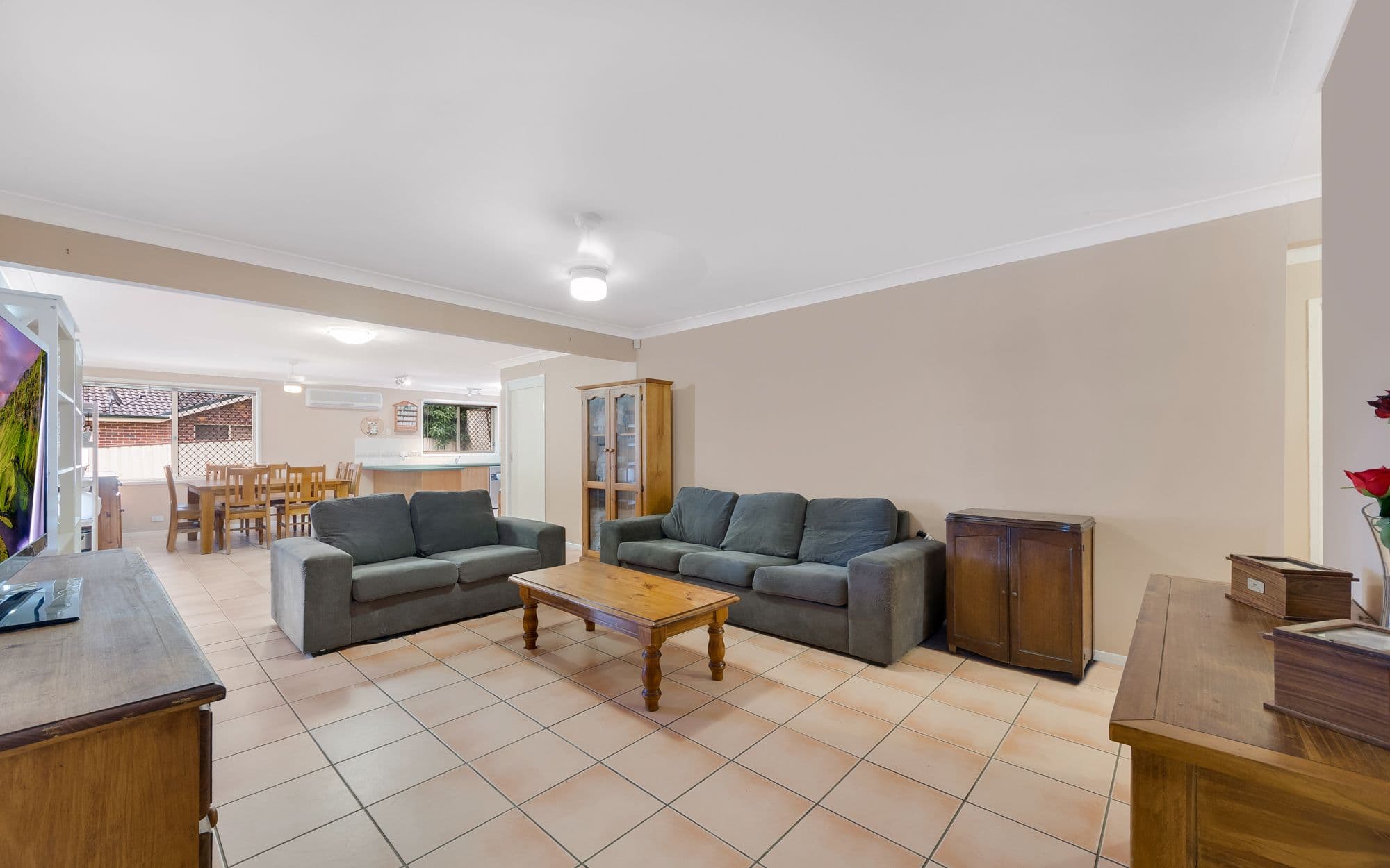 1 Garling Place, Currans Hill NSW 2567, Currans Hill - Thumbnail 4