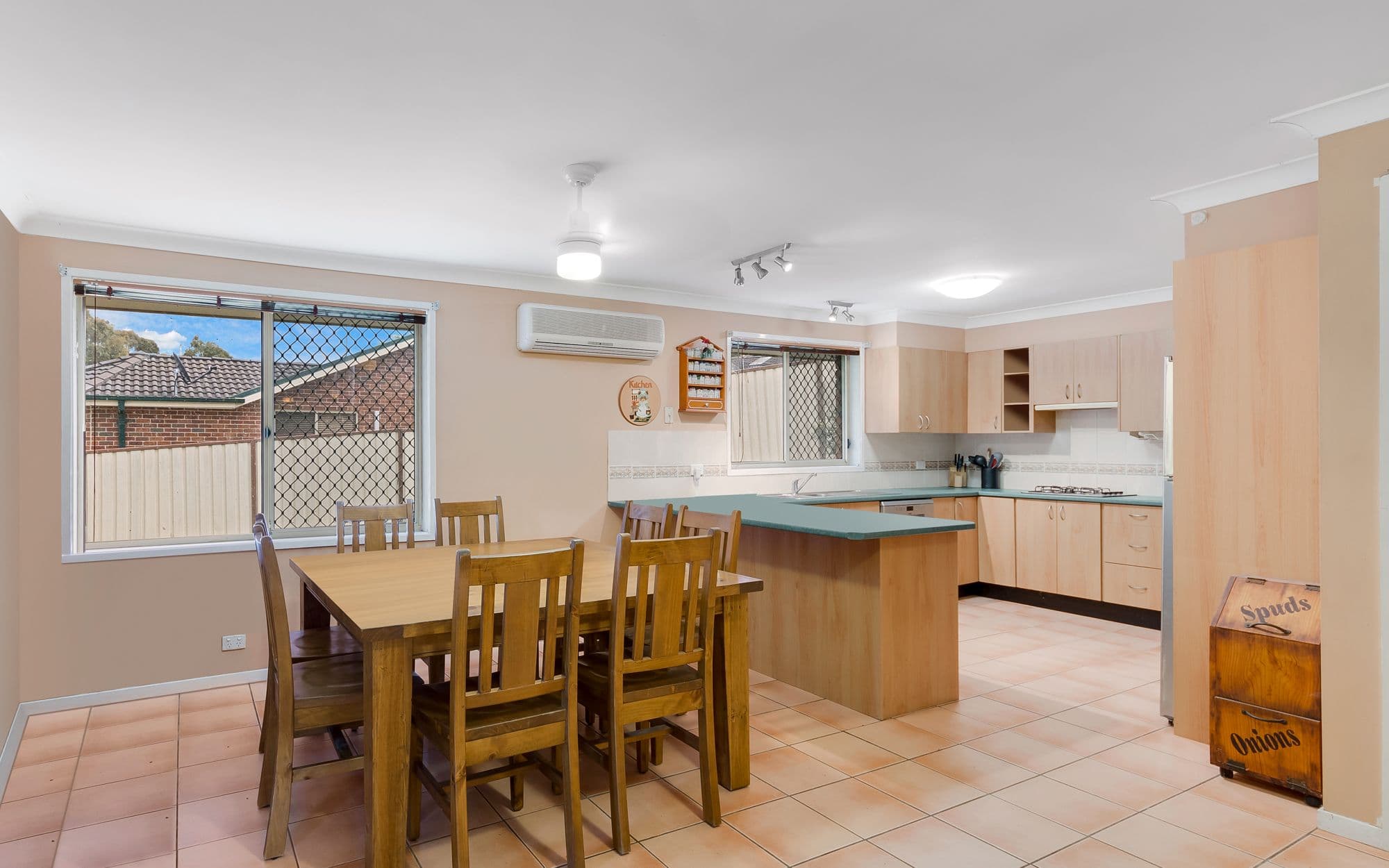 1 Garling Place, Currans Hill NSW 2567, Currans Hill - Thumbnail 5